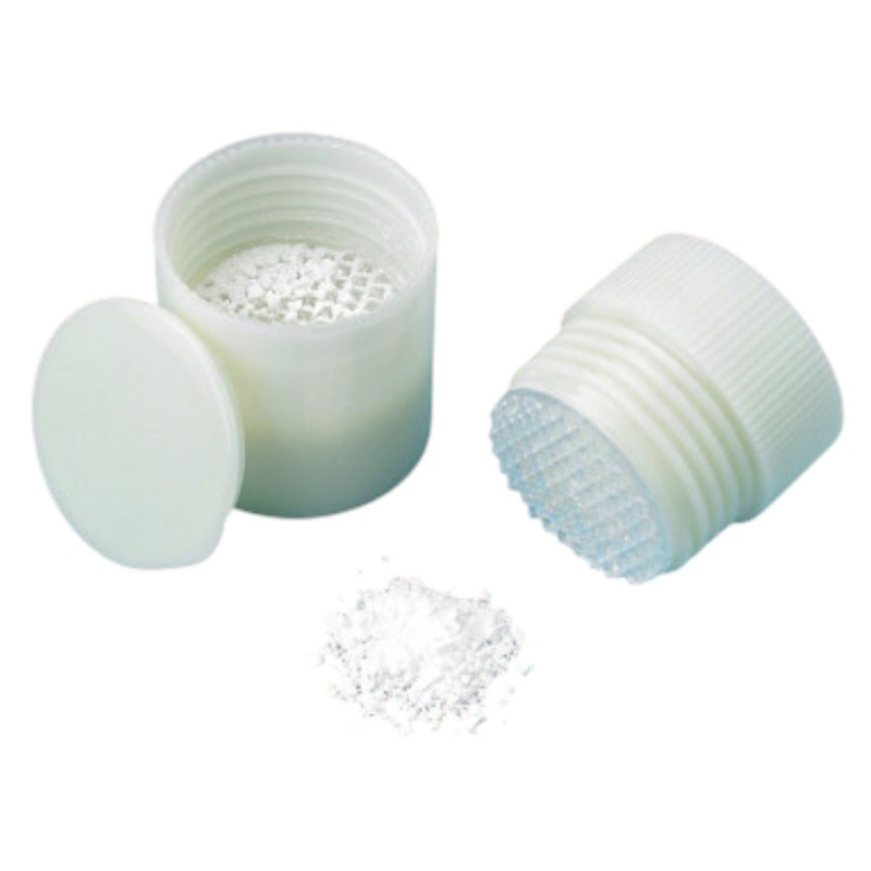 Ecrase médicament avec réserve HOMECRAFT