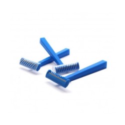 Rasoir chirurgicaux COMED