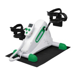 Entraineur Passif et Actif