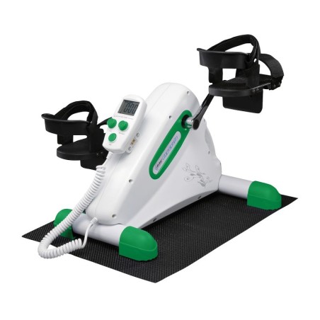 Entraineur Passif et Actif