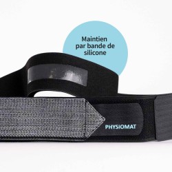 Ceinture-bandeau PHYSIOMAT