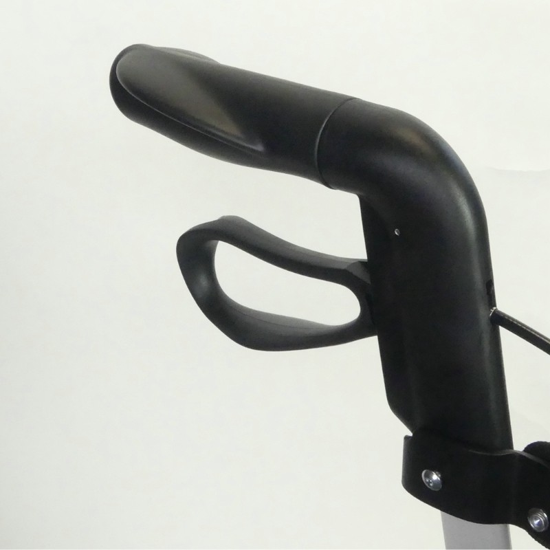 Rollator Carbone NEO SMART