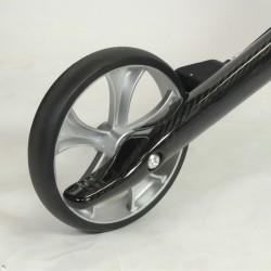 Rollator Carbone NEO SMART