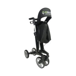 Rollator Carbone NEO SMART