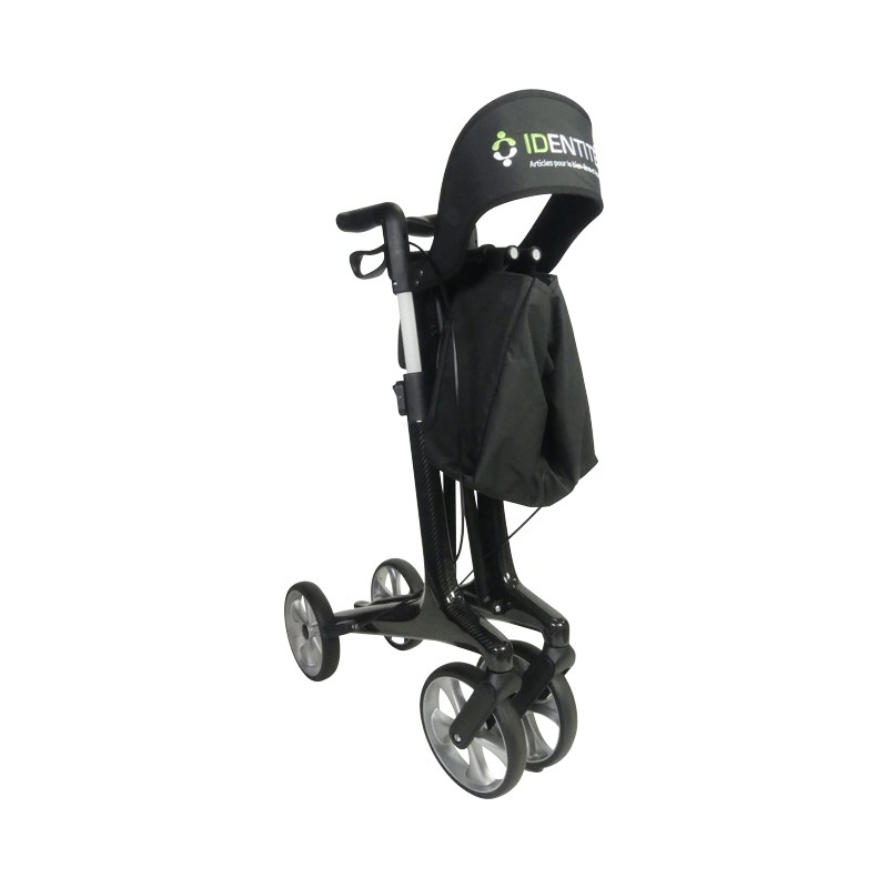 Rollator Carbone NEO SMART