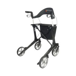 Rollator Carbone NEO SMART