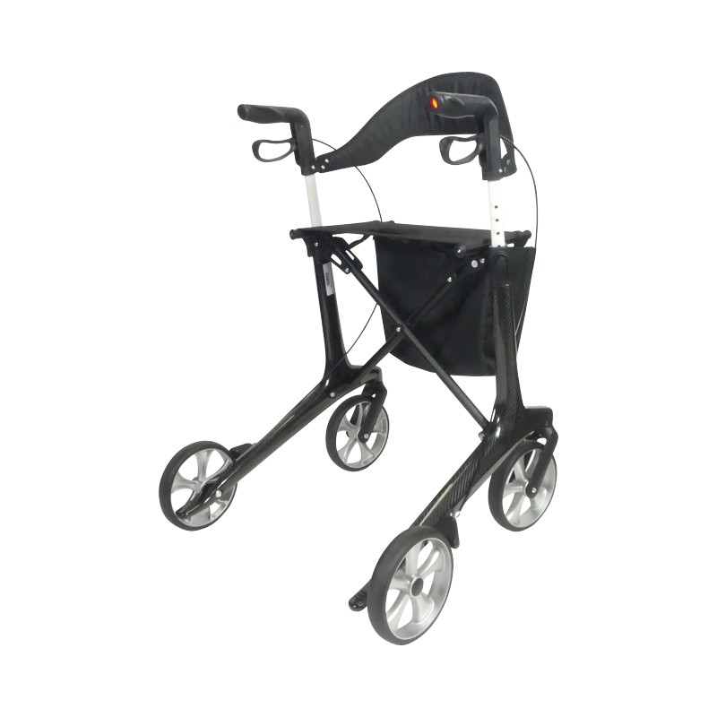 Rollator Carbone NEO SMART