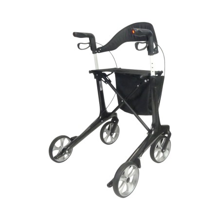 Rollator Carbone NEO SMART