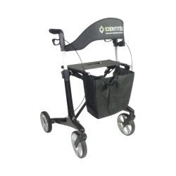 Rollator Carbone NEO SMART