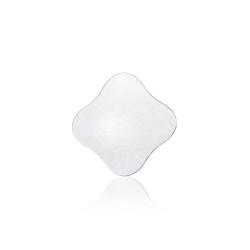 Compresse hydrogel MEDELA