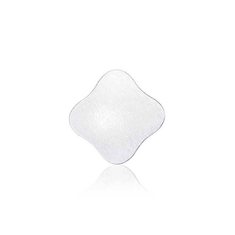 Compresse hydrogel MEDELA