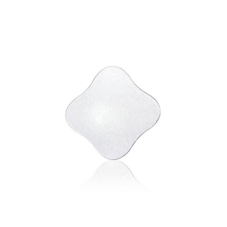 Compresse hydrogel MEDELA