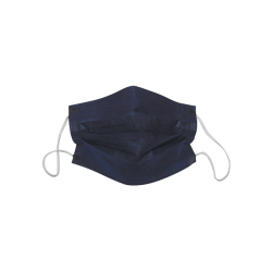 Masques chirurgicaux 3 plis - Type IIR