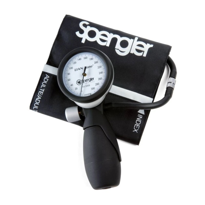Tensiomètre LIAN NANO