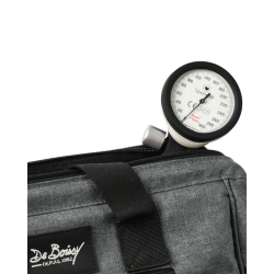 Tensiomètre LIAN NANO