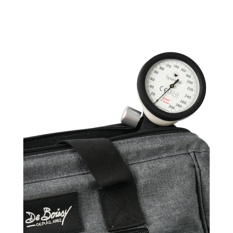 Tensiomètre LIAN NANO