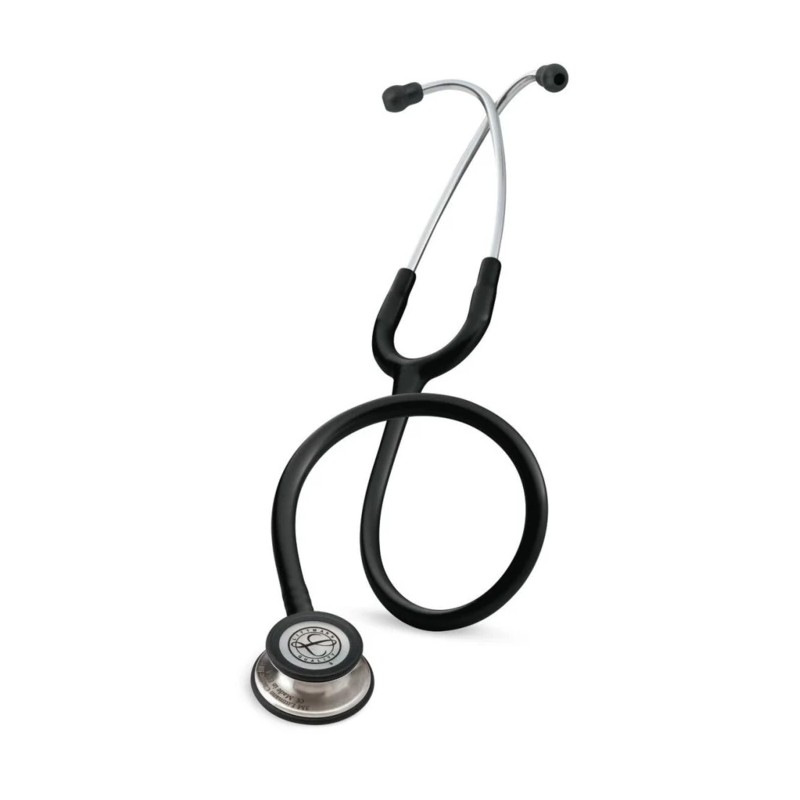 Stéthoscope Littmann Classic III