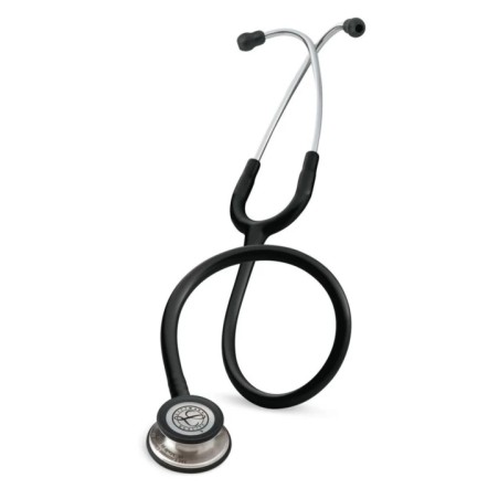 Stéthoscope Littmann Classic III