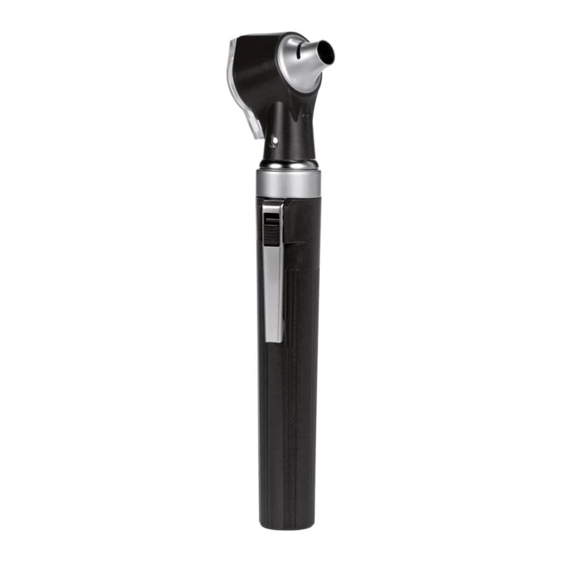 Otoscope Smarlight Spengler