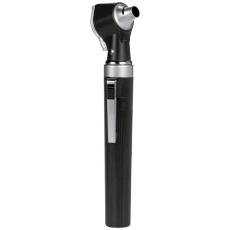 Otoscope Smarlight Spengler