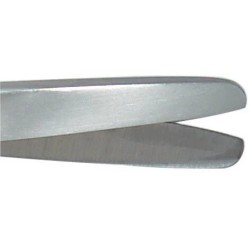 Ciseaux médecin BOUTS RONDS Joleti