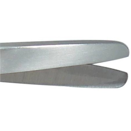 Ciseaux médecin BOUTS RONDS Joleti