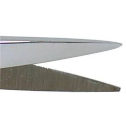 Ciseaux médecin BOUTS POINTUS Joleti