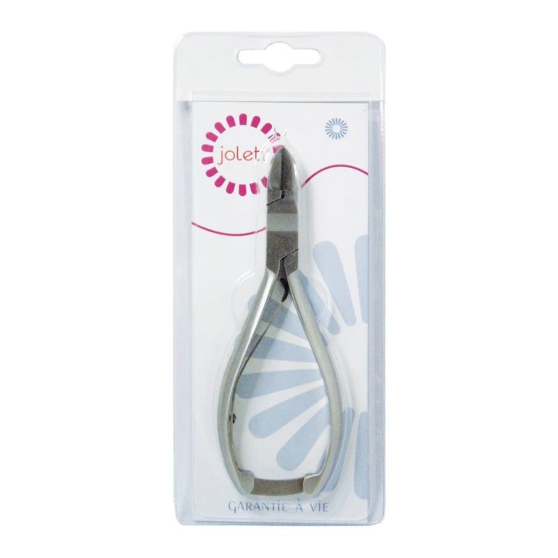 Pince à ongles JOLETI