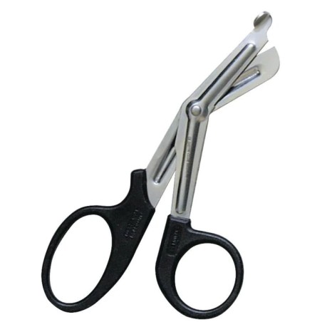 Ciseaux autoclavables JESCO Joleti