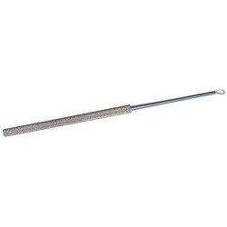 Anse de BILLEAU Joleti