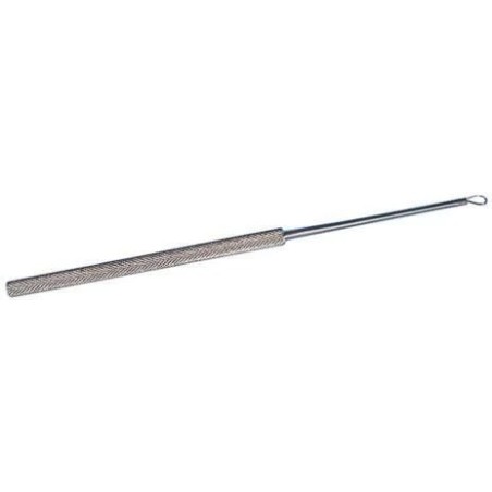 Anse de BILLEAU Joleti