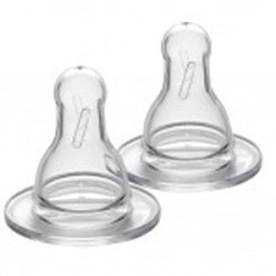 Tétine standard MEDELA