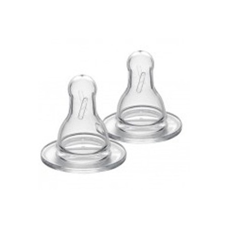 Tétine standard MEDELA