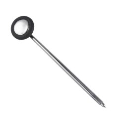 Marteau réflexe de BABINSKI Comed