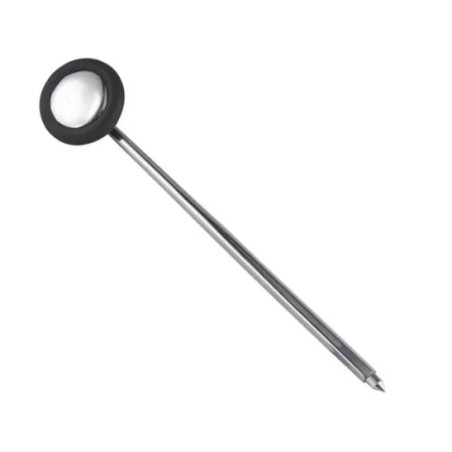 Marteau réflexe de BABINSKI Comed
