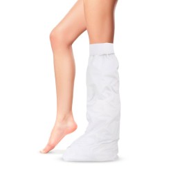 Protection de platre