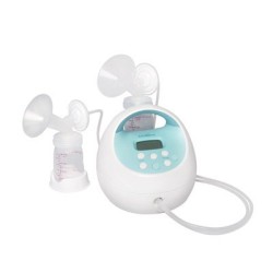 Tire-lait SPECTRA S1