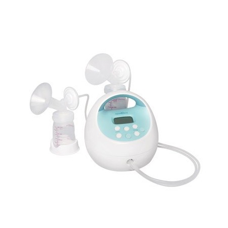 Tire-lait SPECTRA S1