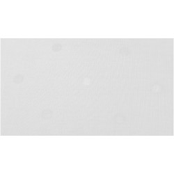 Oreiller à mémoire de forme + taie d'oreiller imperméable