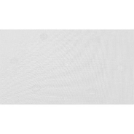 Oreiller à mémoire de forme + taie d'oreiller imperméable