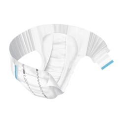 MoliCare ELASTIC - 10 gouttes MEDIUM