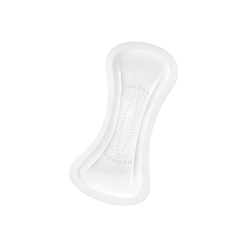 MoliCare LADY PAD - 3 gouttes