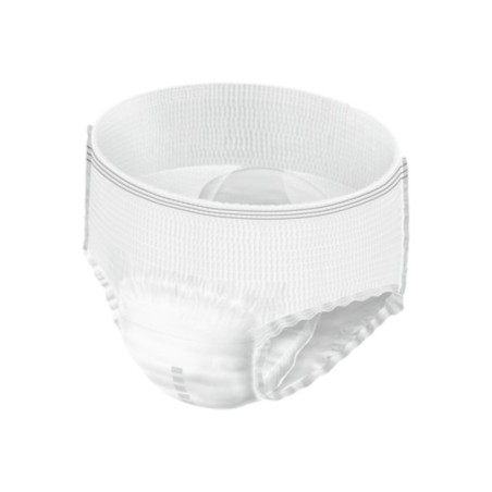 MoliCare MOBILE - 8 gouttes MEDIUM