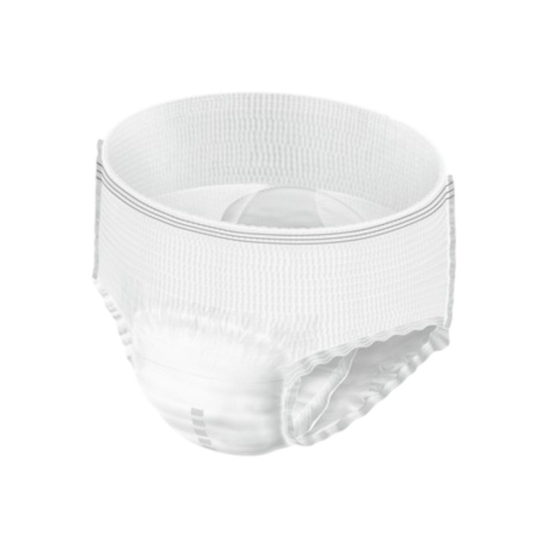 MoliCare MOBILE - 10 gouttes MEDIUM