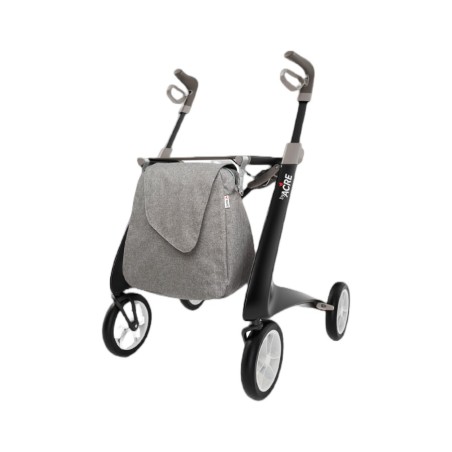 Rollator CARBON ULTRALIGHT