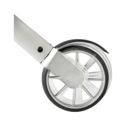 Rollator LET'S GO OUT