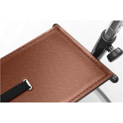 Rollator LET'S GO OUT