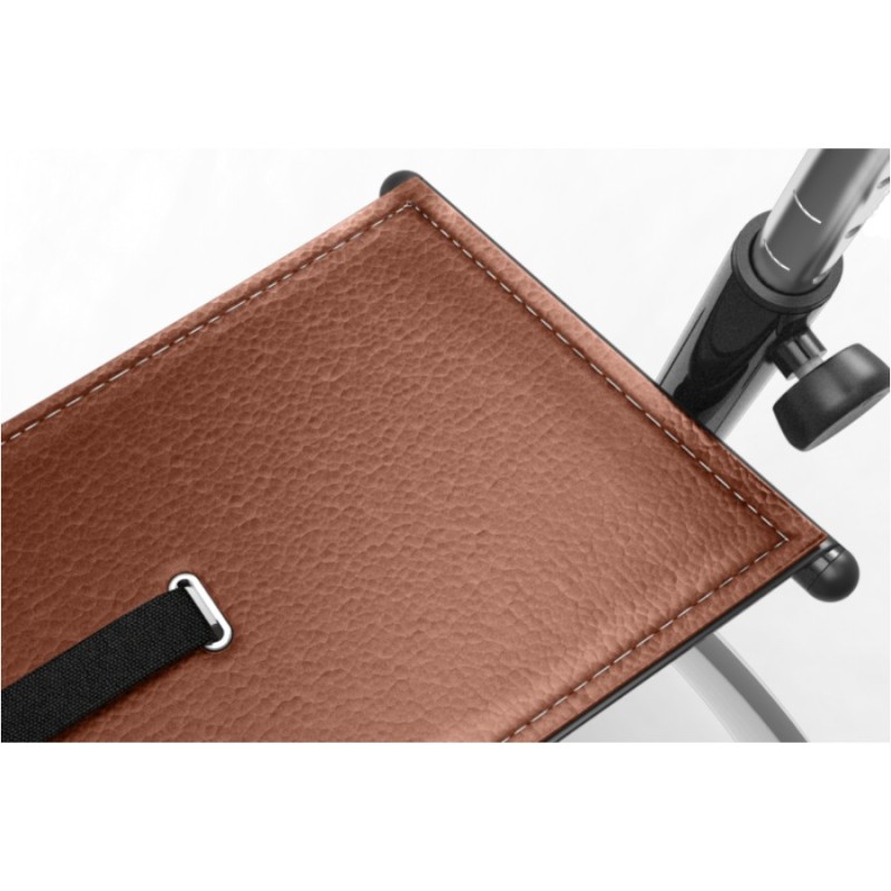 Rollator LET'S GO OUT