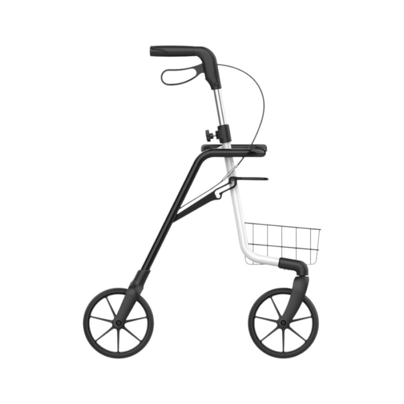 Rollator REHASENSE LASER