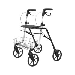 Rollator REHASENSE LASER